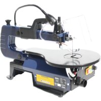 WATT WSS-406 Image #2