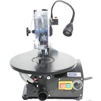 WATT WSS-406 Image #4