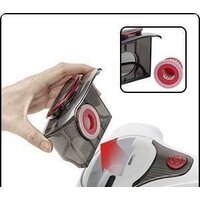 Proficare PC-MS 3079 Image #4