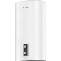 Candy CF80V-P1 Inox