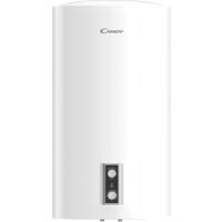Накопительный электрический водонагреватель Candy CF80V-P1 Inox - Превью изображения №4 — Интернет-магазин Your Sale