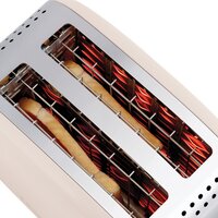 Russell Hobbs 26930-56 Image #4