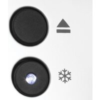 Russell Hobbs 26930-56 Image #6