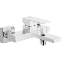 Laveo Kvadrato BLQ 010D