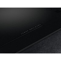 AEG TH64IB30FB Image #4