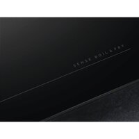 AEG TH64IB30FB Image #3