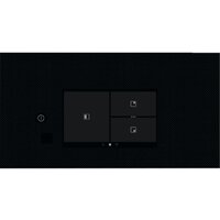 AEG TH64IB30FB Image #2