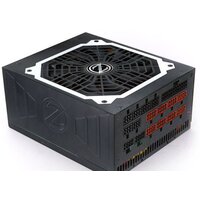 Zalman Acrux ZM850-ARX Image #2