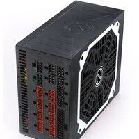 Zalman Acrux ZM850-ARX Image #4
