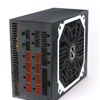 Zalman Acrux ZM850-ARX Image #5