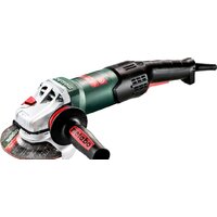 Metabo WE 17-125 Quick RT