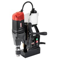 ELITECH MCD 1635E