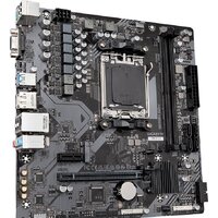 Gigabyte B650M S2H (rev. 1.0) Image #3