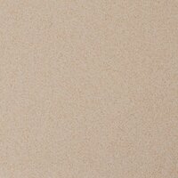 ZorG Rock 60 Premium beige Image #4