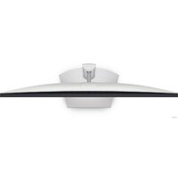 Dell S2721QSA Image #8