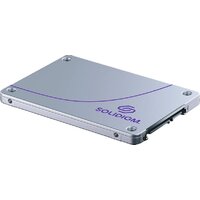 SSD