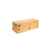 Вентилятор Dreamfan Espresso 142 51142 - Превью изображения №10 — Интернет-магазин Your Sale