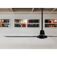 Вентилятор Dreamfan Espresso 142 51142 - Превью изображения №9 — Интернет-магазин Your Sale