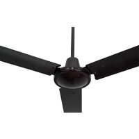 Вентилятор Dreamfan Espresso 142 51142 - Превью изображения №4 — Интернет-магазин Your Sale