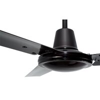 Вентилятор Dreamfan Espresso 142 51142 - Превью изображения №2 — Интернет-магазин Your Sale