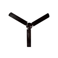Вентилятор Dreamfan Espresso 142 51142 - Превью изображения №5 — Интернет-магазин Your Sale