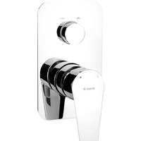 Deante Agava BQG 045P Image #1