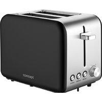 Concept TE2052 Image #4