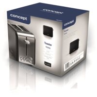 Concept TE2052 Image #5