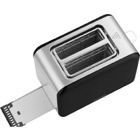 Concept TE2052 Image #8