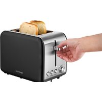 Concept TE2052 Image #2