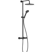 Tres Base-Tres Plus 21639302NM