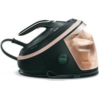 Philips PerfectCare 7000 PSG7300/70