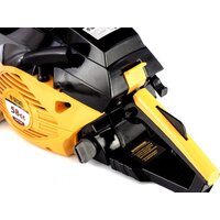 Бензопила Denzel DGS-5820 - Превью изображения №4 — Интернет-магазин Your Sale