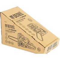 Бензопила Denzel DGS-5820 - Превью изображения №10 — Интернет-магазин Your Sale