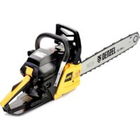 Бензопила Denzel DGS-5820 - Превью изображения №2 — Интернет-магазин Your Sale