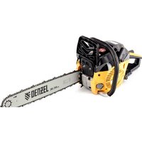 Бензопила Denzel DGS-5820 - Превью изображения №3 — Интернет-магазин Your Sale