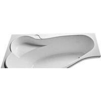 1Марка Gracia 150x94L Image #2