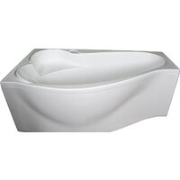 1Марка Gracia 150x94L Image #3