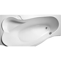 1Марка Gracia 150x94L