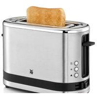 WMF 414100011 Image #3