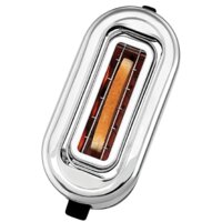 WMF 414100011 Image #4