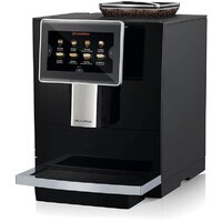 Dr.Coffee F10 (черный) Image #3