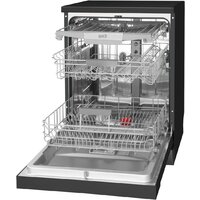 Amica DFM66C8EOiBH Image #4