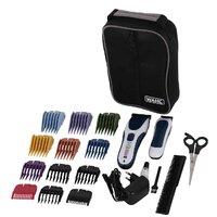 Wahl Color Pro Cordless combo 9649-916 Image #2