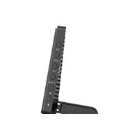 Метеостанция Baldr B0359WST4H4PR-black - Превью изображения №4 — Интернет-магазин Your Sale