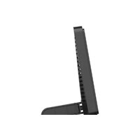 Метеостанция Baldr B0359WST4H4PR-black - Превью изображения №3 — Интернет-магазин Your Sale