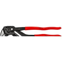 Клещи переставные Knipex 86 01 300 - Превью изображения №3 — Интернет-магазин Your Sale