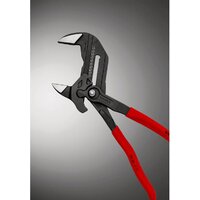 Клещи переставные Knipex 86 01 300 - Превью изображения №5 — Интернет-магазин Your Sale