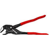 Клещи переставные Knipex 86 01 300 - Превью изображения №2 — Интернет-магазин Your Sale
