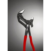 Клещи переставные Knipex 86 01 300 - Превью изображения №6 — Интернет-магазин Your Sale